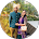 Hetal Lathiya