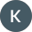 Keyur Patel