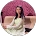 Aesha Patel