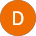 Devarsh Avaiya