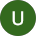 Udesh ganjipara