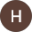 Hasti Kakadiya