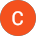 Comedy Videos