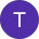 Tirth Gabani