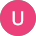 Umesh Viradiya