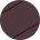 dp