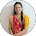 Goral Chirag