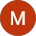 Manthan Sonani
