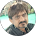 Mukesh Mangroliya