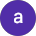 android file