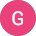 Gita Chaklasiya