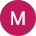 M C PATEL