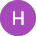 Hetvi Gondaliya