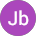 Jb Gajera