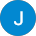 Jayshukh Bhai