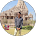Aryan Bhanderi