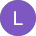 Lata Mandora