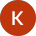 Kaushik Borad