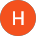 Heet Gabani