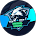 KRUSHAL GAMING