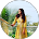 Payal Patel