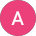 Asha Khatra