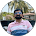 Vananj Ghanshym