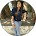 Shraddha Patel