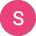 Shubham Sutariya