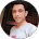 dinesh vadodariya