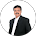 Manoj Dave