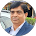 Ashok Sojitra