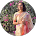 vidhi padmani