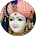 Suresh Padmani