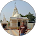 Jaydip Zala