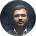Karan