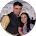 Nayna Prashant Gadhia