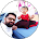 harshad bagadiya