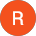 Romilvithani