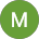 Mital Italia