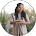 Komal bhalala