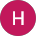 Heet Tapaniya