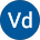 Vd Ghelda