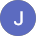 Jay parmar Parmar