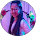 10-B Aghera Riya M