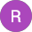 Riya