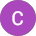Chintan C. K
