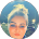 Shahin Sayyad