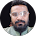 jay jogadiya