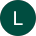 Lalji.n Patel